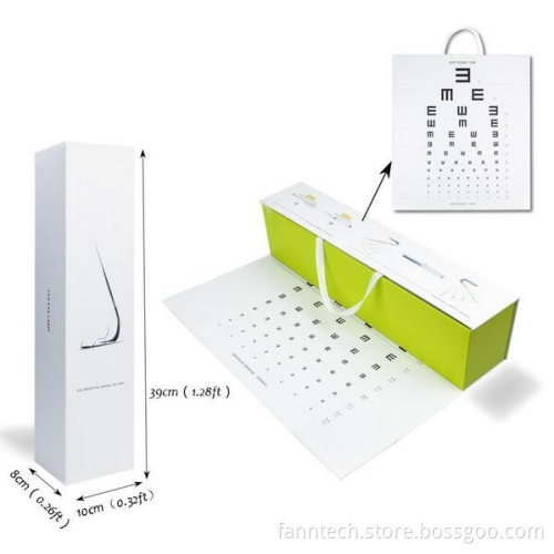 usa table lamp manufacturers touch control dimmable USB rechargeable eye protection foldable 3 lighting modes and 6-level dimmer